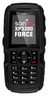 Мобильный телефон Sonim XP3300 Force - Пыть-Ях