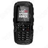 Телефон мобильный Sonim XP3300. В ассортименте - Пыть-Ях