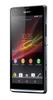 Смартфон Sony Xperia SP C5303 Black - Пыть-Ях