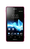 Смартфон Sony Xperia TX Pink - Пыть-Ях