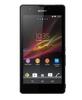 Смартфон Sony Xperia ZR Black - Пыть-Ях